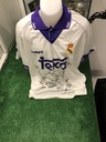 2 - Real Madrid - No