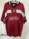 Burgos CF