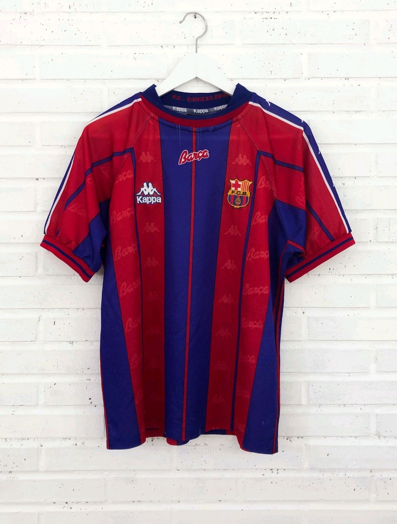 FC Barcelona