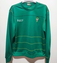 Córdoba CF
