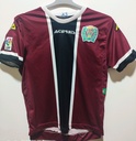 12 - Córdoba CF