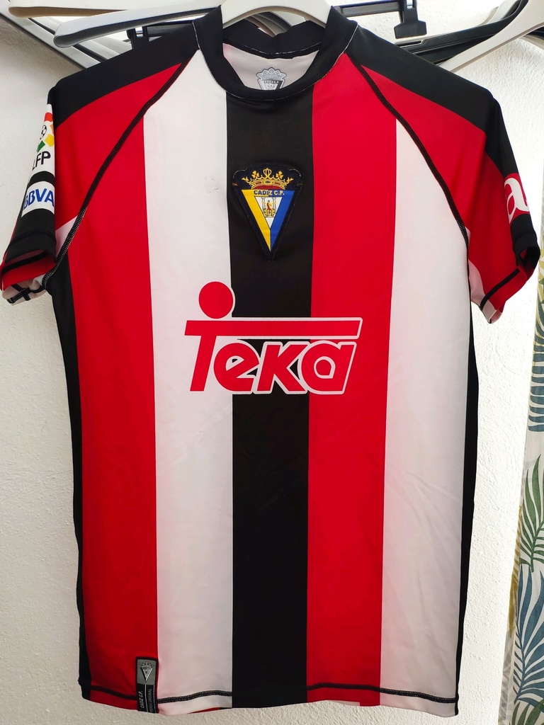 Cádiz CF