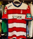 21 - Granada CF - KRHIN