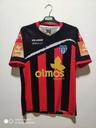 20 - Armilla CF