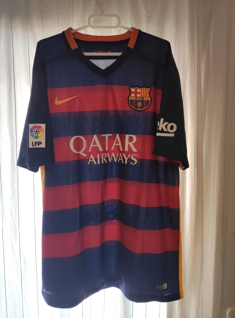 Barça