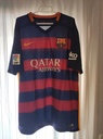 Barça