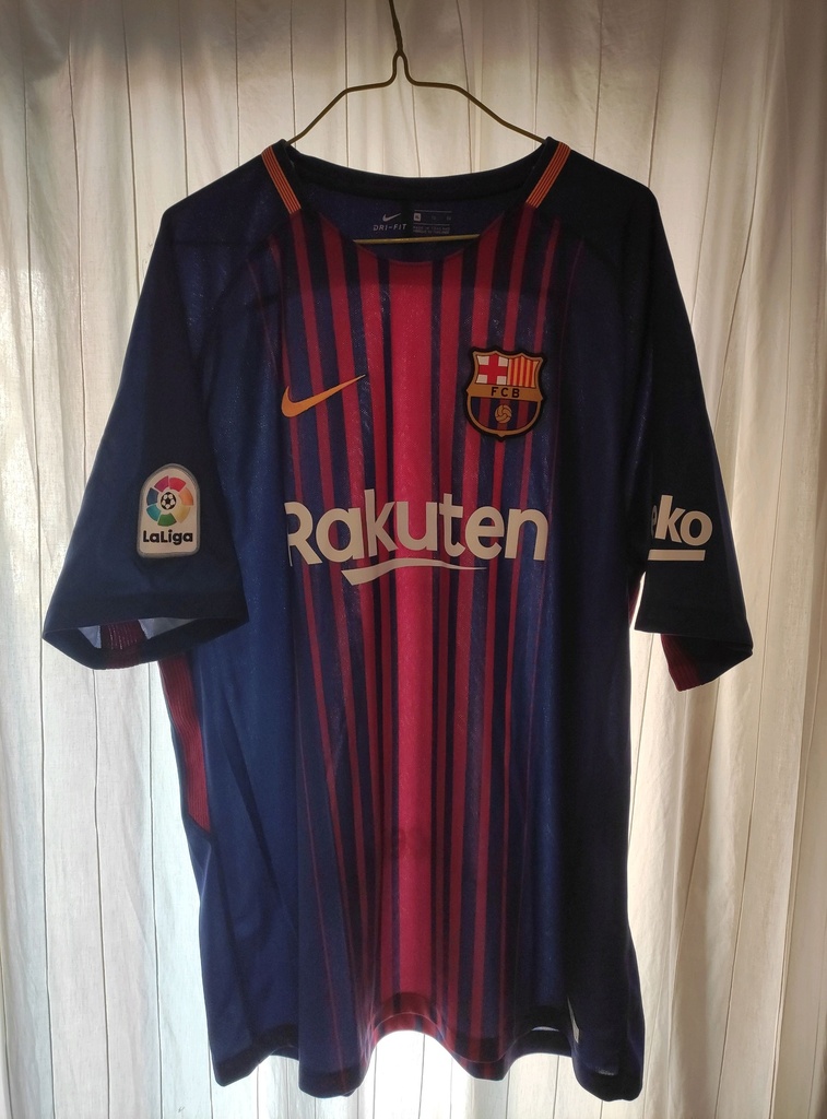 Barça
