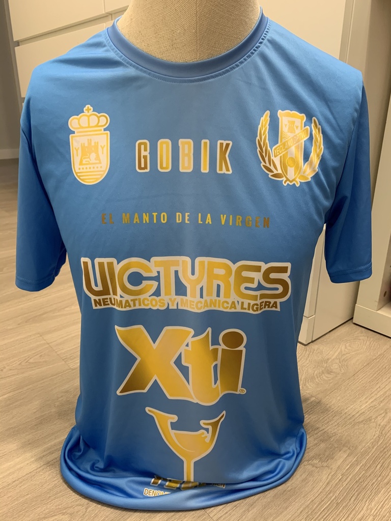 Yeclano