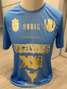 Yeclano