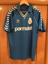 8 - Real Madrid