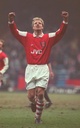 Arsenal