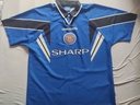 Manchester United