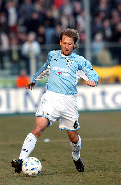Lazio