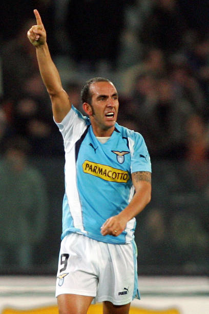 Lazio