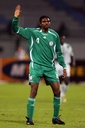 4 - Nigeria - Kanu