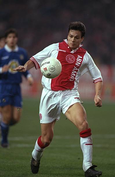 Ajax