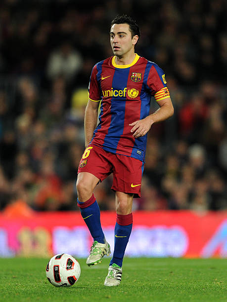 FC Barcelona