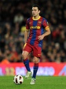 FC Barcelona