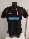 10 - Granada CF