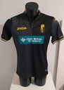10 - Granada CF
