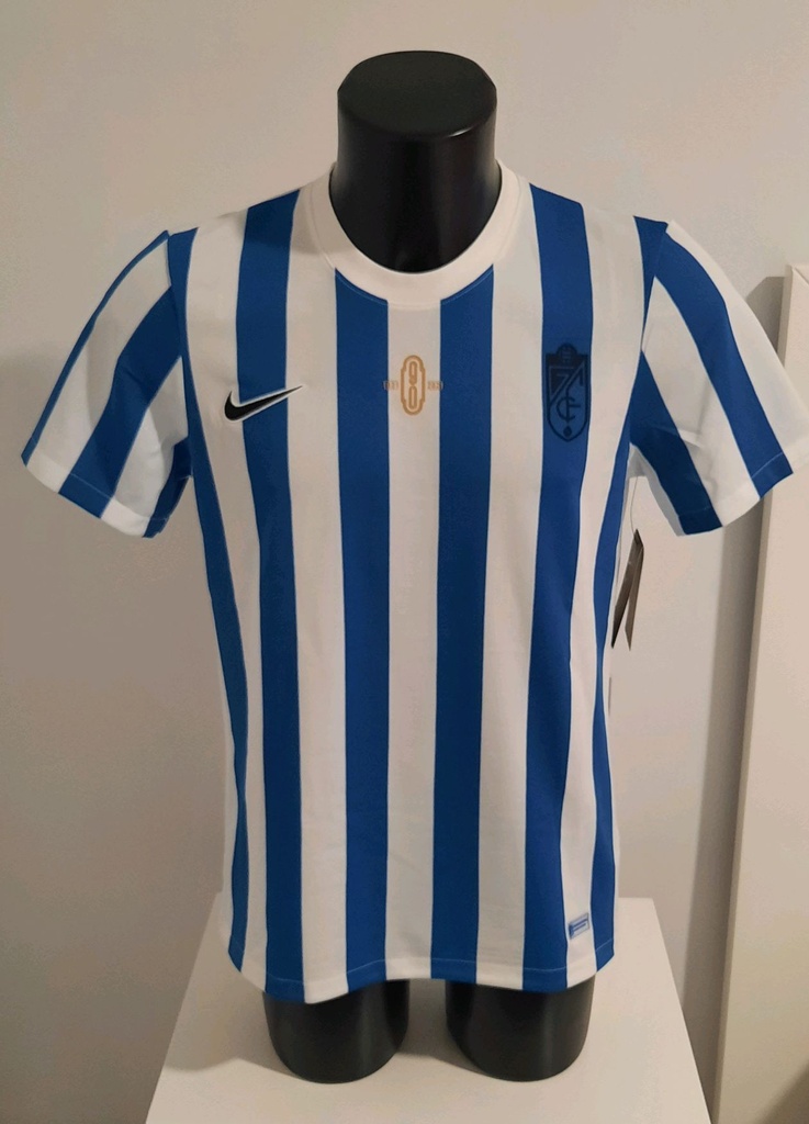Granada CF