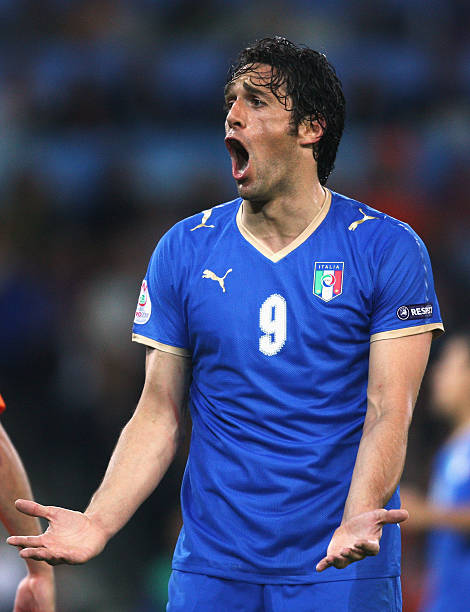 Italia