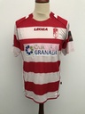 17 - Granada cf - F.Orellana