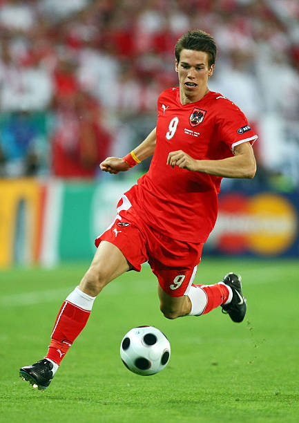 Austria