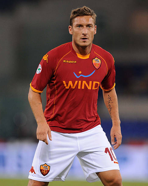 Roma