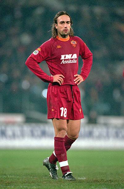 Roma