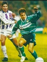 Real Betis