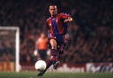 FC Barcelona