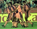 FC Barcelona