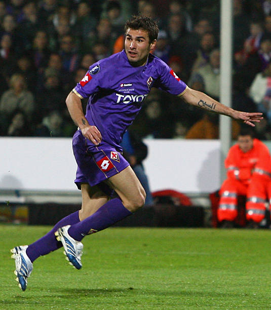 Fiorentina