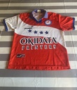 Argentinos Juniors