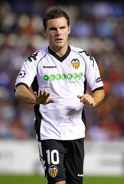 Valencia