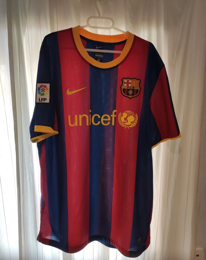 Barça