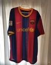 Barça