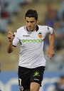Valencia