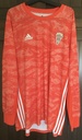 13 - Córdoba C.F. - I.A.M. Becerra