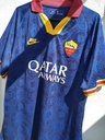 AS Roma