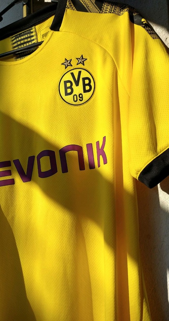 BVB