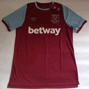 West Ham United