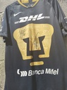 Pumas UNAM
