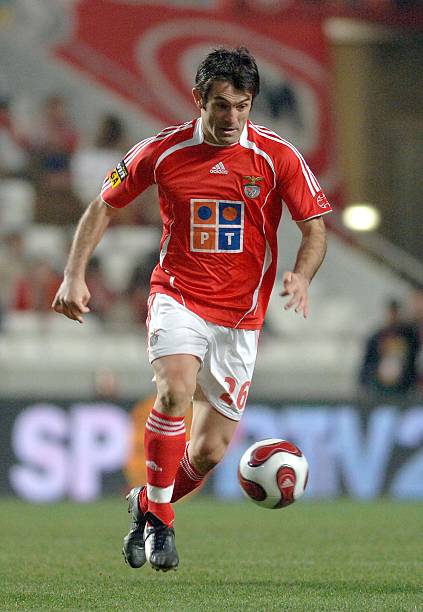 Benfica