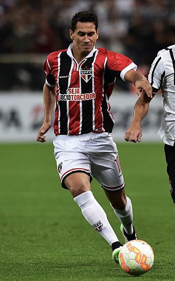 São Paulo