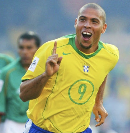 Brasil