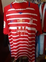 Granada CF