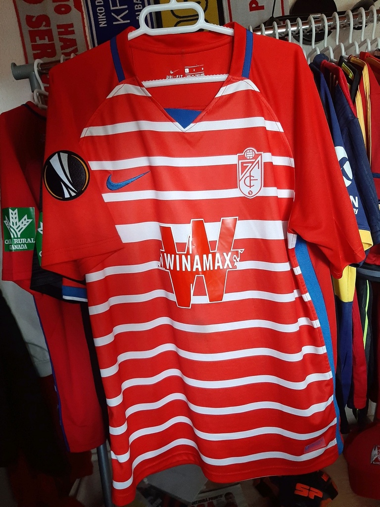 Granada CF