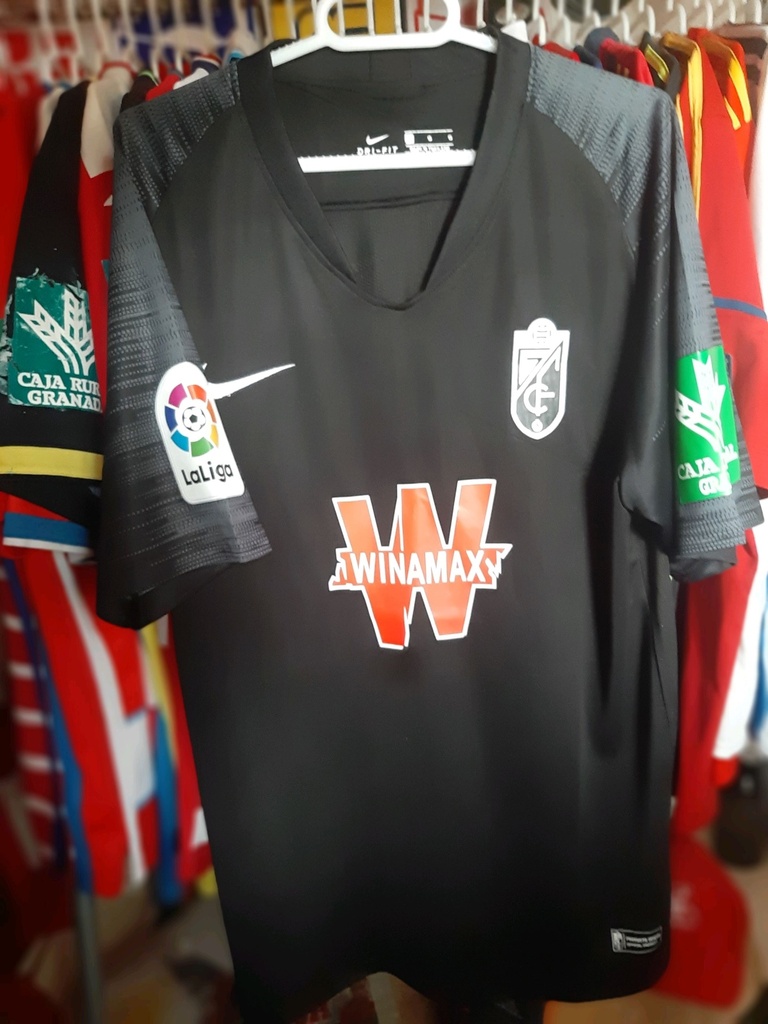 Granada CF